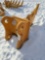 Heavy duty Excavator Ripper attachment