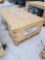Land Honor 30FT X 85FT PEAK CEILING STORAGE SHELTER