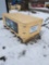 Land Honor 30FT X 40FT PEAK CEILING STORAGE SHELTER