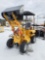 AGT KRW23 Wheel Loader