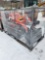 AGT YSRT14 Skid loader
