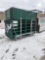 Greatbear 10' Corral Panel