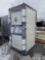 Mobile Toilet