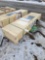 Gold Mountain 13'x20' Metal Shed