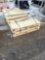 Gold Mountain 12' x 20' Steel Carport