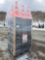 250ct Greatbear Safety Cones