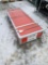 20'x20' Container Shelter