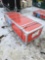 20'x40' Container Shelter