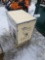 Land Honor Plate Compactor