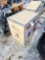 Heavy duty plate Compactor