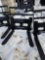 Mini Pallet Fork Attachment