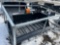 Skid Steer Screening Bucket Attachment