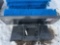 Skid Steer Push Broom
