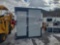 IRMT Mobile Toilet Full Bathroom