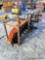 Giyi Skid Loader Trencher