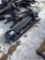 Giyi 5T Hydraulic Excavator Thumb