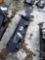 Giyi 3T Hydraulic Excavator Thumb