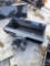Giyi Hydraulic Tilting Excavator Bucket
