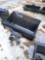 Giyi Hydraulic Tilting Excavator Bucket