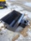 Giyi Hydraulic Tilting Excavator Bucket