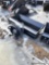 Giyi Hydraulic Tilting Excavator Bucket
