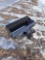 Giyi Hydraulic Tilting Excavator Bucket