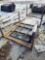 Giyi Mini Skid Loader Land Leveller