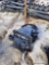 Giyi Excavator Compactor Wheel