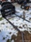 Giyi Hydraulic Adjustable Forks