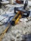 Giyi Hydraulic Breaker