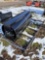 Giyi Vibrating Roller