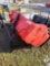 Giyi GY-72Pro 72