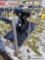 Giyi Snow Plow