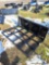 Giyi Land Leveller