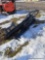 Giyi Hedge Trimmer