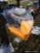 Fland Plate Compactor