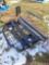Giyi Fork Attachment