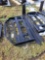 Giyi Fork Attachment