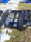 Giyi Fork Attachment