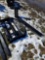 Giyi Fork Attachment