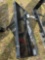 Kivel Trailer mover attachment