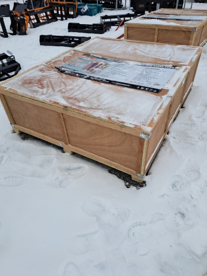 Three person  Indoor Infrared Sauna Room
