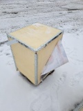 Diesel Fuel transfer Pump