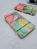 Webbing Slings
