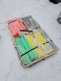 Webbing Slings