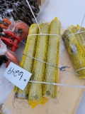 Universal bucket pins 40mm*270mm