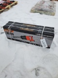 1 Inch air impact wrench