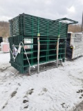 Greatbear 10' Corral Panel