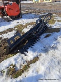 Giyi Hedge Trimmer