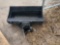 GIYI Hydraulic tilt ditch bucket 32